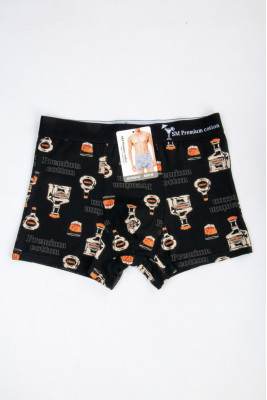 Труси чоловічі